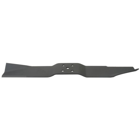 Lame de tondeuse à gazon compatible  KUBOTA 484MM RIF 1108373 | NewgardenParts.com