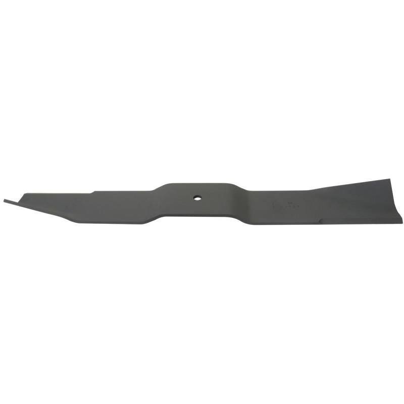 Lame de tondeuse à gazon compatible&nbsp; KUBOTA 484MM RIF 1108374