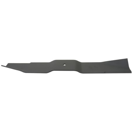Cuchilla de cortacésped compatible KUBOTA 484MM RIF 1108374 | NewgardenParts.com