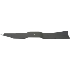 Kompatible Rasenmähermesser KUBOTA 484MM RIF 1108374 | NewgardenParts.com