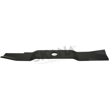 Cuchilla de cortacésped compatible KUBOTA 520MM RIF 1100077 | NewgardenParts.com