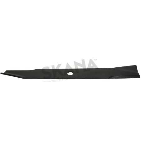 Cuchilla de cortacésped compatible KUBOTA 520MM RIF 1100078 | NewgardenParts.com