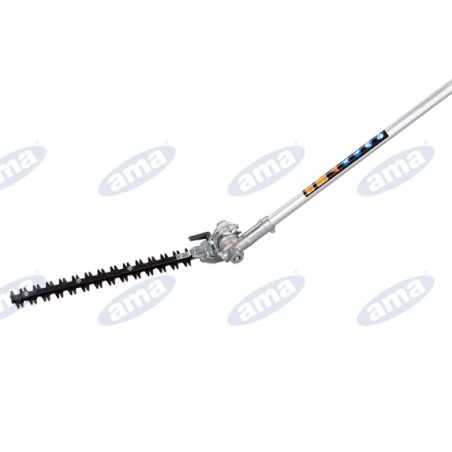 Attachement taille-haie pour unité motorisée MC350.3 AMA 90708 | NewgardenParts.com