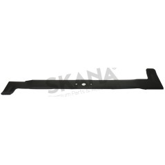 Lame de tondeuse à gazon compatible  MTD 710MM RIF 1105024 | NewgardenParts.com