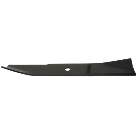 Lawnmower blade compatible MURRAY 422MM RIF 1108381 | NewgardenParts.com