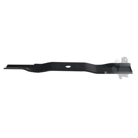 Lama per tagliaerba tosaerba compatibile MURRAY 432MM RIF 1103665 | NewgardenParts.com