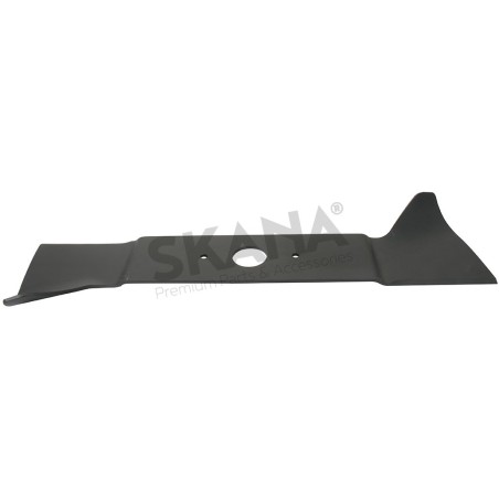 Lama per tagliaerba tosaerba compatibile MURRAY 450MM RIF 1101150 | NewgardenParts.com