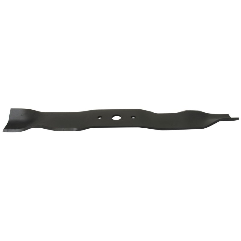 Lame de tondeuse à gazon compatible&nbsp; MURRAY 462MM RIF 1108380