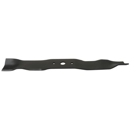 Lame de tondeuse à gazon compatible&nbsp; MURRAY 462MM RIF 1108380 | NewgardenParts.com