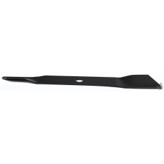 Lama per tagliaerba tosaerba compatibile MURRAY 490MM RIF 1103640 | NewgardenParts.com