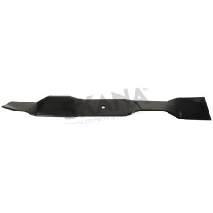 Lama per tagliaerba tosaerba compatibile MURRAY 490MM RIF 1103642 | NewgardenParts.com