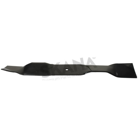 Lama per tagliaerba tosaerba compatibile MURRAY 490MM RIF 1103642 | NewgardenParts.com