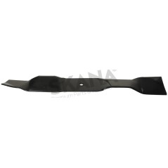 Kompatible Rasenmähermesser MURRAY 490MM RIF 1103642 | NewgardenParts.com