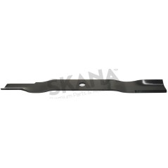 Kompatible Rasenmähermesser MURRAY 498MM RIF 1103667 | NewgardenParts.com