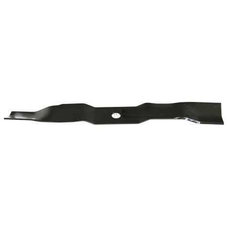 Lame de tondeuse à gazon compatible&nbsp; MURRAY 517MM RIF 1103645