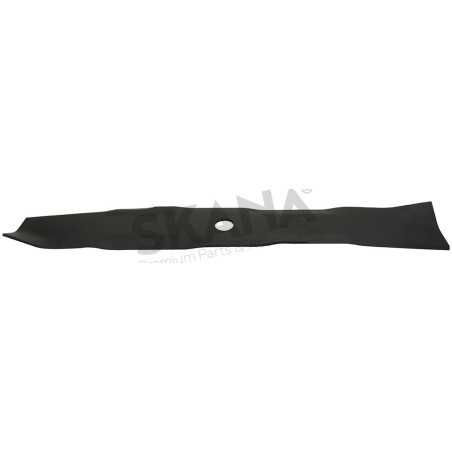 Cuchilla de cortacésped compatible MURRAY 518MM RIF 1100113 | NewgardenParts.com