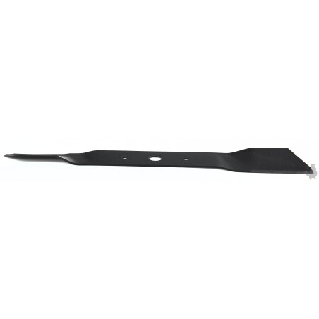Cuchilla de cortacésped compatible MURRAY 518MM RIF 1103646 | NewgardenParts.com