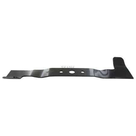 Cuchilla de cortacésped compatible MURRAY 526MM RIF 1106293 | NewgardenParts.com