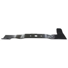 Kompatible Rasenmähermesser MURRAY 526MM RIF 1106293 | NewgardenParts.com
