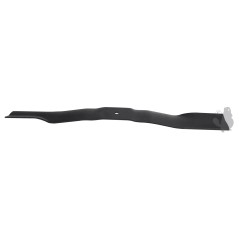 Lama per tagliaerba tosaerba compatibile MURRAY 530MM RIF 1103648 | NewgardenParts.com