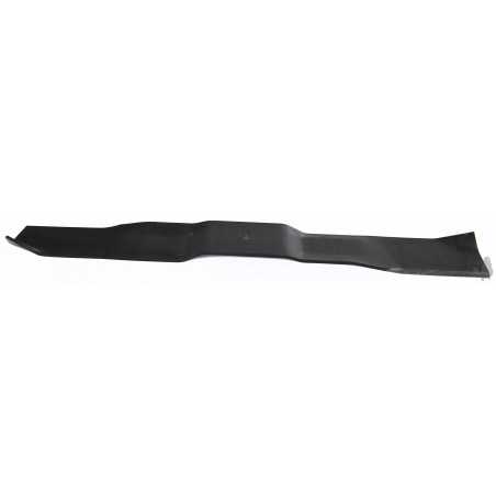 Cuchilla de cortacésped compatible MURRAY 530MM RIF 1103649 | NewgardenParts.com