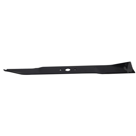 Cuchilla de cortacésped compatible MURRAY 540MM RIF 1100117 | NewgardenParts.com