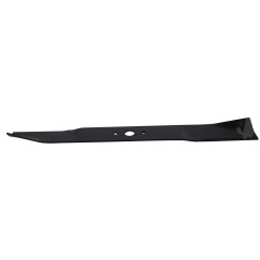 Kompatible Rasenmähermesser MURRAY 540MM RIF 1100117 | NewgardenParts.com