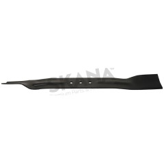 Lame de tondeuse à gazon compatible&nbsp; MURRAY 560MM RIF 1103653 | NewgardenParts.com