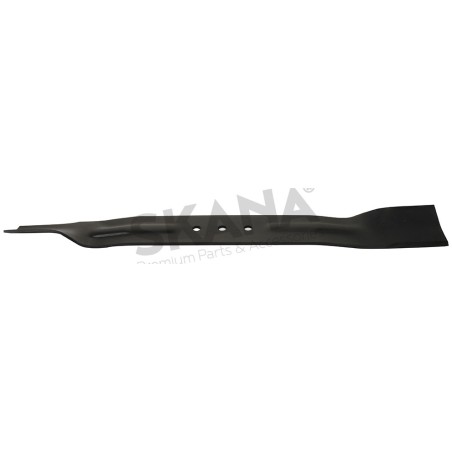 Lama per tagliaerba tosaerba compatibile MURRAY 560MM RIF 1103653 | NewgardenParts.com