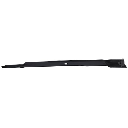 Cuchilla de cortacésped compatible MURRAY 763MM RIF 1100111 | NewgardenParts.com