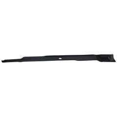 Kompatible Rasenmähermesser MURRAY 763MM RIF 1100111 | NewgardenParts.com