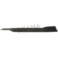 Kompatible Rasenmähermesser NOMA 460MM RIF 1100121 | NewgardenParts.com