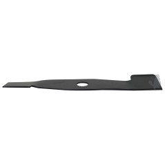 Lawnmower blade compatible QUEEN GARDEN / SANDRIGARDEN 435MM RIF 1100124