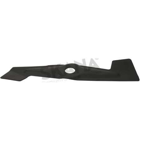 Lama per tagliaerba tosaerba compatibile SABO 430MM RIF 1101156 | NewgardenParts.com