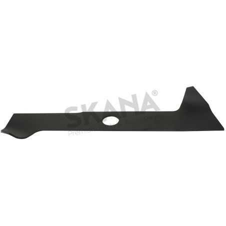 Kompatible Rasenmähermesser SABO 430MM RIF 1101163 | NewgardenParts.com