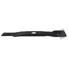 Kompatible Rasenmähermesser SABO 430MM RIF 1101168 | NewgardenParts.com