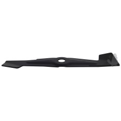 Kompatible Rasenmähermesser SABO 505MM RIF 1100123 | NewgardenParts.com