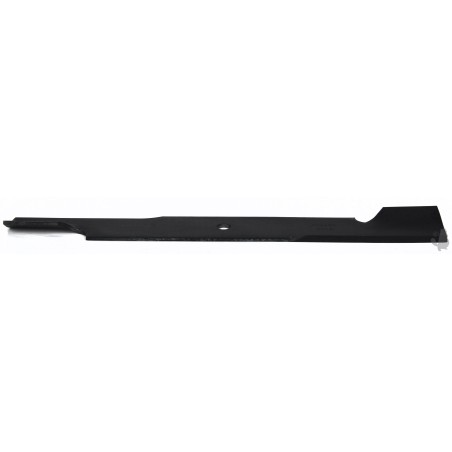Cuchilla de cortacésped compatible SCAG - SABO 508MM RIF 1103367 | NewgardenParts.com
