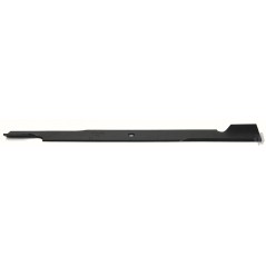 Lawnmower blade compatible SCAG - SNAPPER 622MM RIF 1103369 | NewgardenParts.com