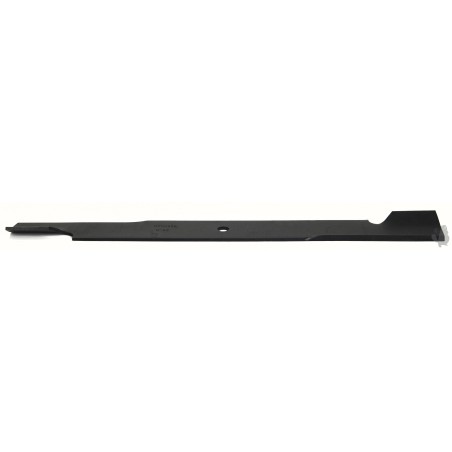 Lame de tondeuse à gazon compatible  SCAG - SNAPPER 622MM RIF 1103369 | NewgardenParts.com