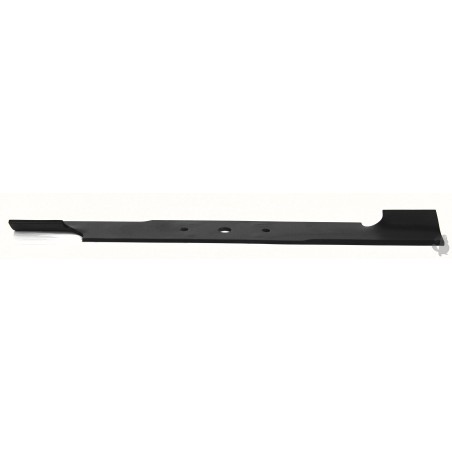 Lame de tondeuse à gazon compatible  SCAG - TORO 533MM RIF 1103368 | NewgardenParts.com