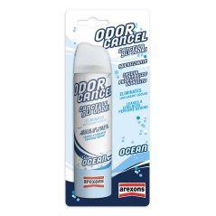 ODOR CANCEL OCEAN BLISTER NEW 75 ml | NewgardenParts.com