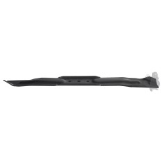 Lame de tondeuse à gazon compatible  SNAPPER 533MM RIF 1103722 | NewgardenParts.com