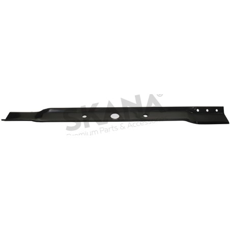 Lama per tagliaerba tosaerba compatibile SNAPPER 720MM RIF 1100128 | NewgardenParts.com