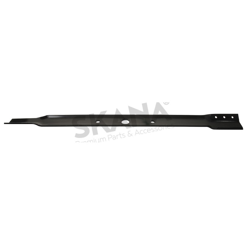 Kompatible Rasenmähermesser SNAPPER 840MM RIF 1100130