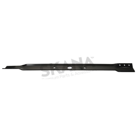 Lama per tagliaerba tosaerba compatibile SNAPPER 840MM RIF 1100130 | NewgardenParts.com