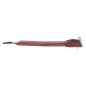 Lame de tondeuse à gazon compatible  SOLO 455MM RIF 1101171