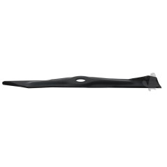 Cuchilla de cortacésped compatible SOLO 513MM RIF 1101154 | NewgardenParts.com