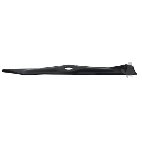 Cuchilla de cortacésped compatible SOLO 513MM RIF 1101154 | NewgardenParts.com