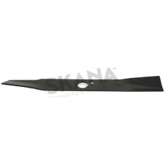 Lama per tagliaerba tosaerba compatibile TORO 310MM RIF 1103727 | NewgardenParts.com